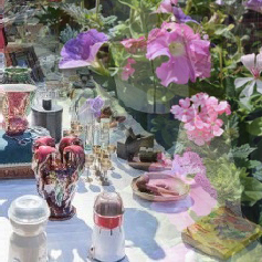 2024-05-19-fleurs-brocantes-43.jpg