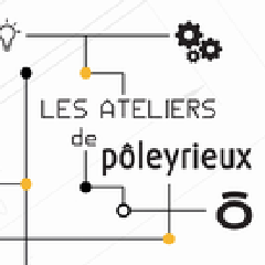 2024-05-23-atelier-poleyrieux.png