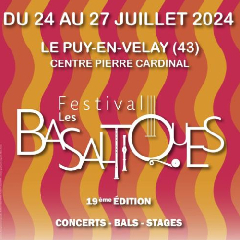 2024-05-23-les-basaltiques-annonces.jpeg