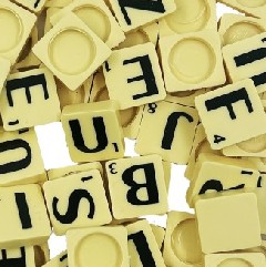 2024-05-31-decouverte-langues-monde.jpg