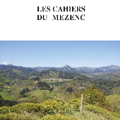 2024-06-01-cahiers-du-mezenc-2024.jpg