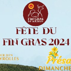 2024-06-01-fete-du-fin-gras.jpg
