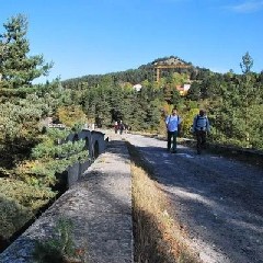 2024-06-02-marche-transcevenole.jpg