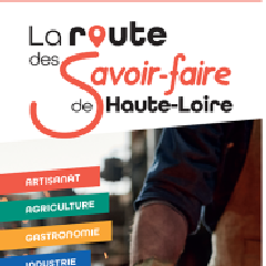 2024-05-26-tourisme-haute-loire.png