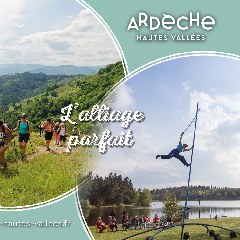 2024-06-01-ot-hautes-vallees.jpg