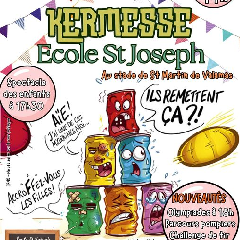 2024-06-29-kermesse-st-martin-valamas.png