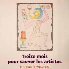 2024-07-04-exposition-lieu-memoire.png