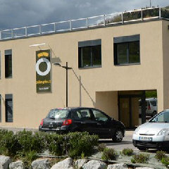 2024-07-18-atelier-poleyrieux.jpg