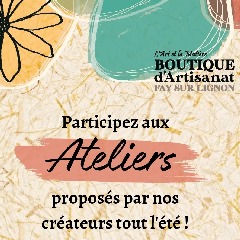 2024-07-18-ateliers-49eme-parallele.jpg