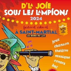 2024-07-18-joie-lampion-st-martial.jpg