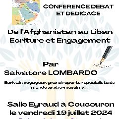 2024-07-19-coucouron-conference.jpg