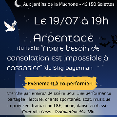 2024-07-19-lecture-muchone.png