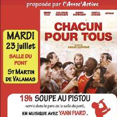 2024-07-23-pique-nique-cine.jpg