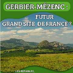 2024-08-02-appem-expo-grand-site.jpg