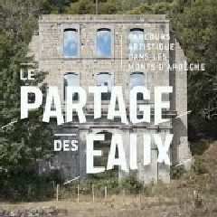 2024-08-17-aponia-eac-les-roches.jpg