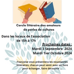 2024-09-03-cercle-litteraire.jpg
