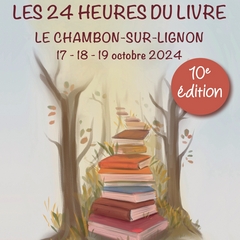 2024-10-17-eac-rencontre-litterature.jpg