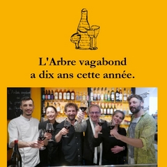 2024-10-20-arbre-vagabond-10-ans.jpg