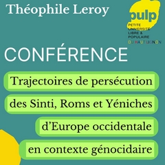 2024-11-02-lieu-de-memoire.jpg